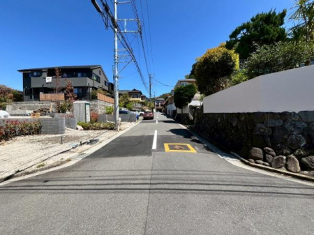 _ސ쌧qsK̐VzˌĂ̑OʓH܂ތnʐ^