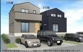 _ސ쌧qsK̐VzˌĂ̌nOώʐ^