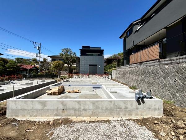 _ސ쌧qsK̐VzˌĂ̂̑n