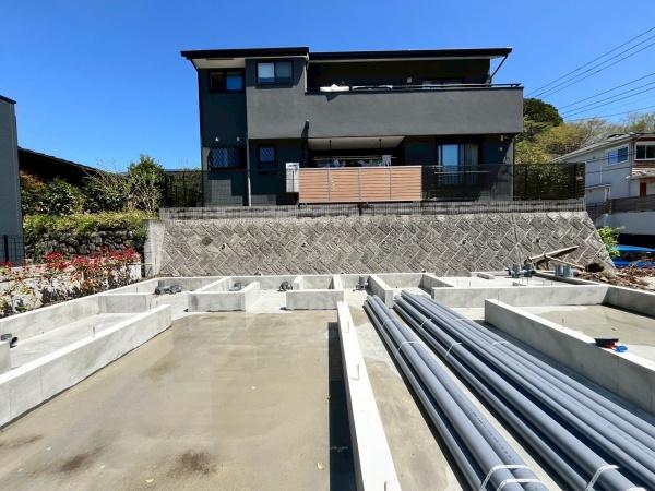 _ސ쌧qsK̐VzˌĂ̂̑n