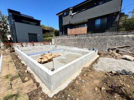 _ސ쌧qsK̐VzˌĂ̂̑n