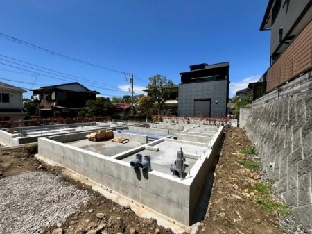 _ސ쌧qsK̐VzˌĂ̂̑n