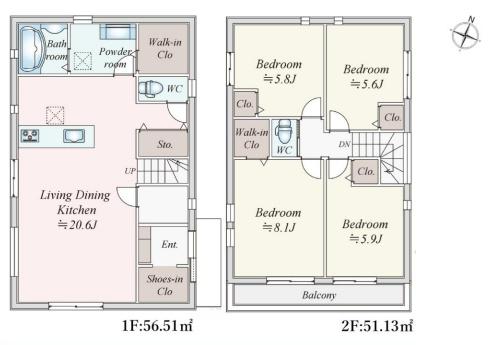 _ސ쌧qsK̐VzˌĂ̊Ԏ}