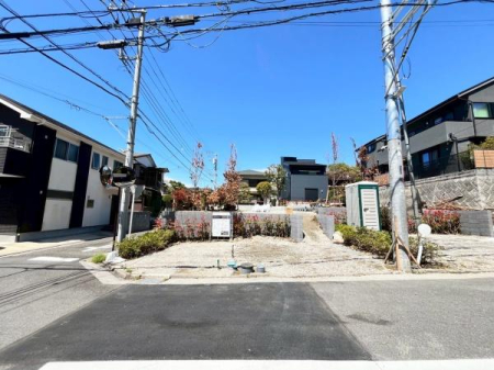 _ސ쌧qsK̐VzˌĂ̂̑n