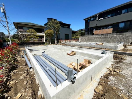 _ސ쌧qsK̐VzˌĂ̂̑n