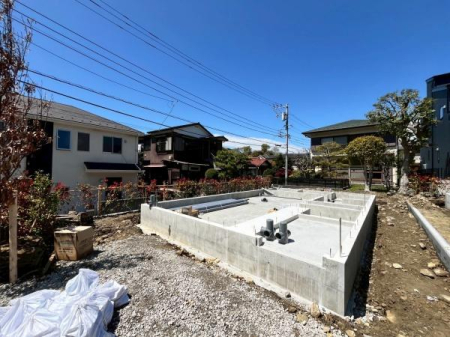 _ސ쌧qsK̐VzˌĂ̂̑n