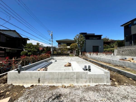 _ސ쌧qsK̐VzˌĂ̂̑n