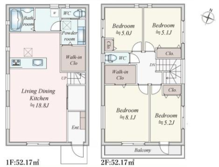 _ސ쌧qsK̐VzˌĂ̊Ԏ}