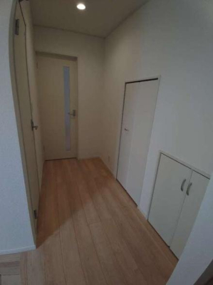 �_�ސ쌧���q�s�����7���ڂ̐V�z��ˌ��Ă̂��̑�����