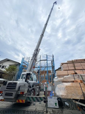 _ސ쌧qs7ڂ̐VzˌĂ̂̑n