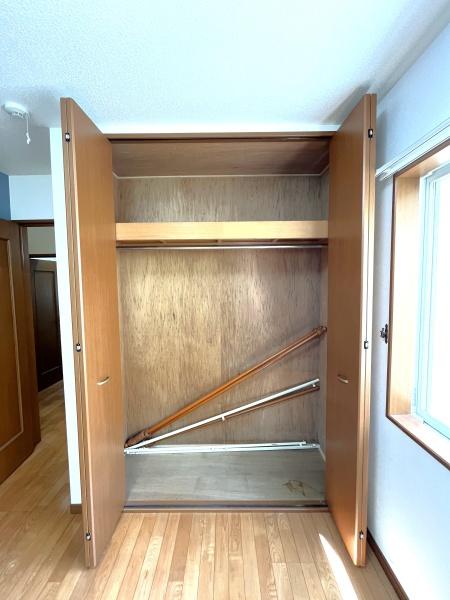 _ސ쌧sl{̒ÈˌĂ̎[