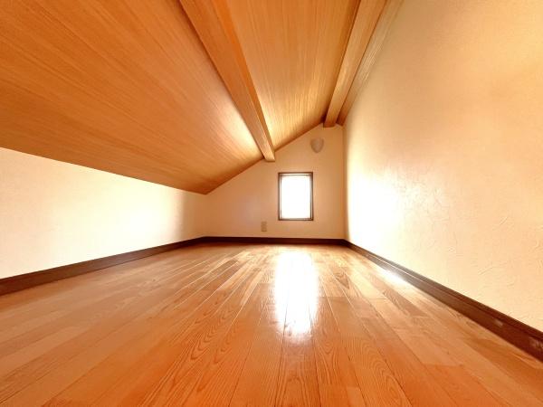 _ސ쌧sl{̒ÈˌĂ̎[