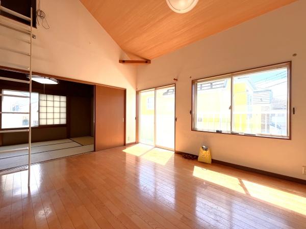 _ސ쌧sl{̒ÈˌẴrO