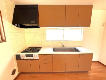 _ސ쌧sl{̒ÈˌẴLb`