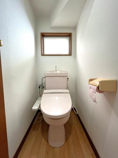 _ސ쌧sl{̒ÈˌẴgC