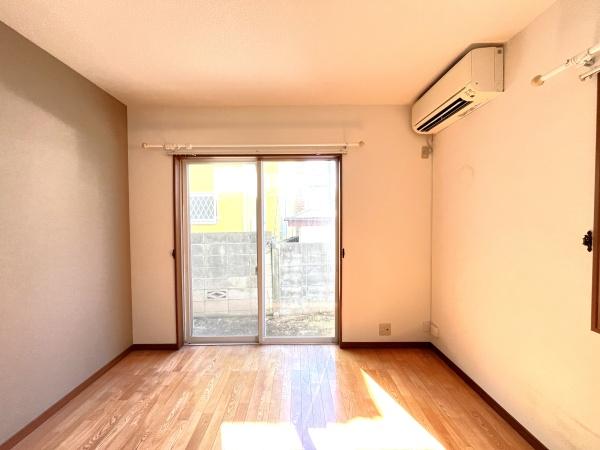 _ސ쌧sl{̒ÈˌẴrO