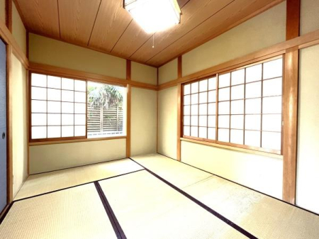 _ސ쌧sl{̒ÈˌẴrO