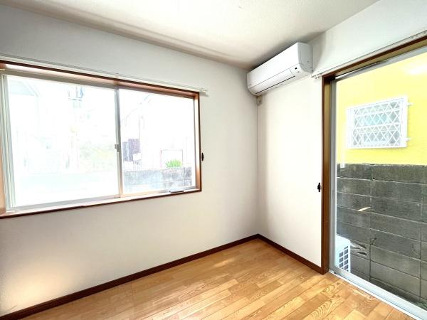 _ސ쌧sl{̒ÈˌĂ̗m