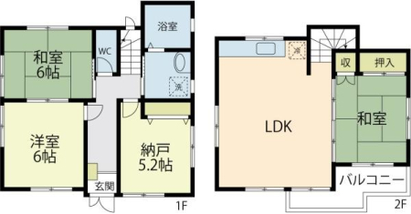 _ސ쌧sl{̒ÈˌĂ̊Ԏ}