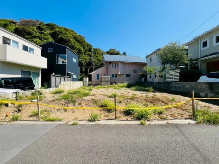 _ސ쌧sА2ڂ̓yňnynʐ^