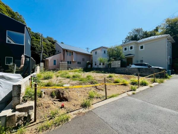 _ސ쌧sА2ڂ̓yňnynʐ^