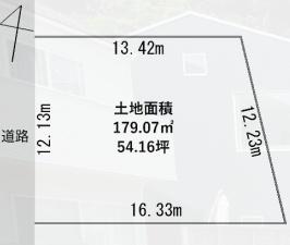 _ސ쌧sА2ڂ̓yn̊Ԏ}