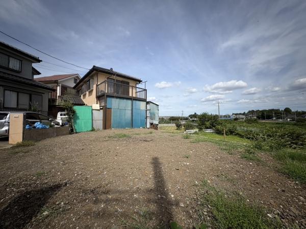 _ސ쌧sc̓yňnynʐ^