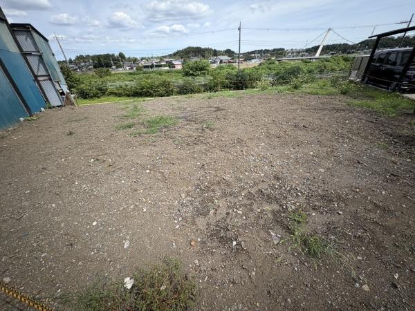 _ސ쌧sc̓yňnynʐ^