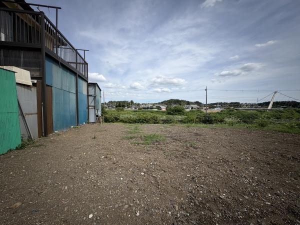 _ސ쌧sc̓yňnynʐ^