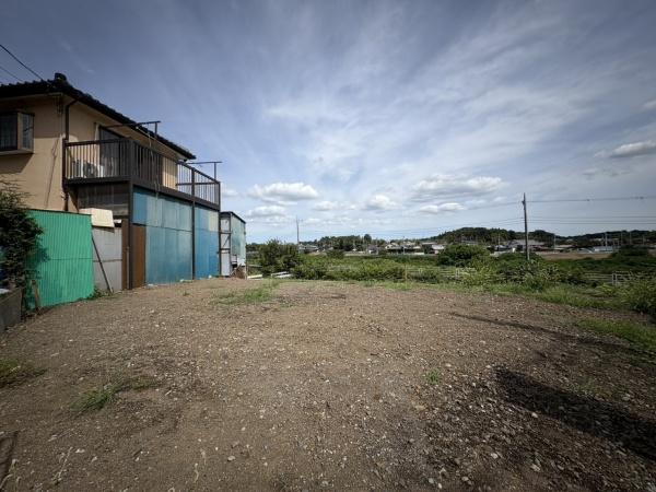 _ސ쌧sc̓yn̑OʓH܂ތnʐ^