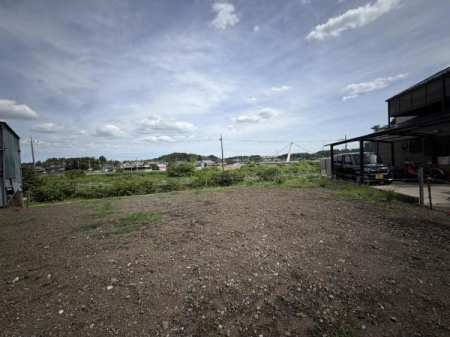 _ސ쌧sc̓yňnynʐ^