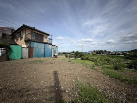 _ސ쌧sc̓yňnynʐ^