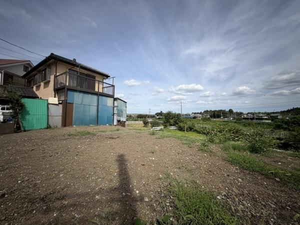 _ސ쌧sc̓yňnynʐ^