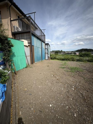 _ސ쌧sc̓yňnynʐ^