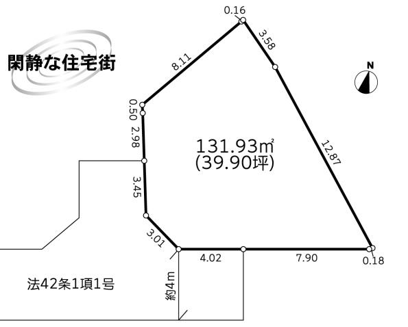 _ސ쌧sc̓yn̊Ԏ}