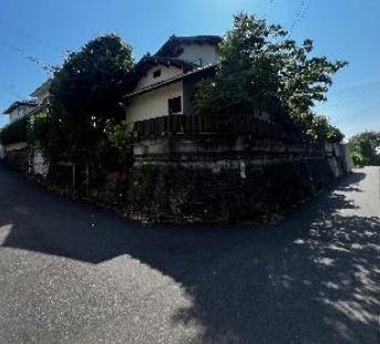 _ސ쌧sАR4ڂ̓yňnynʐ^