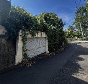 _ސ쌧sАR4ڂ̓yn̑OʓH܂ތnʐ^