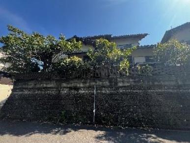 _ސ쌧sАR4ڂ̓yn̑OʓH܂ތnʐ^