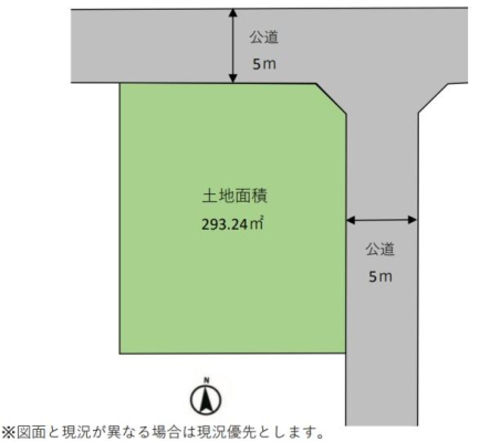 _ސ쌧sАR4ڂ̓yn̊Ԏ}