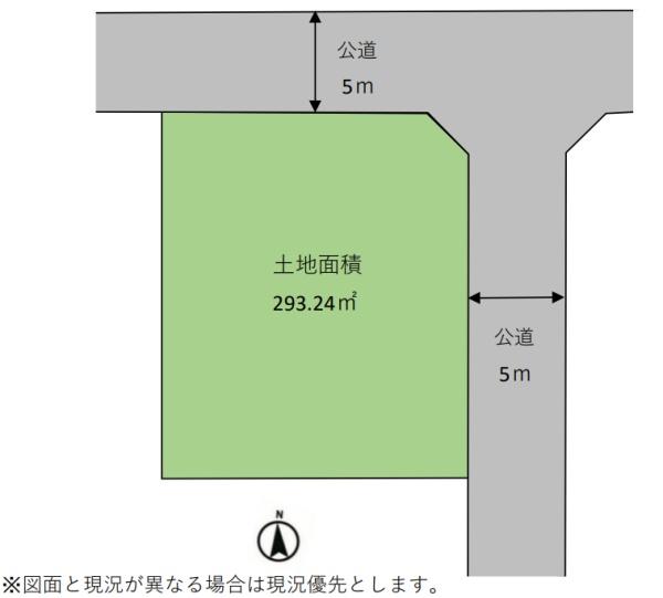 _ސ쌧sАR4ڂ̓yn̊Ԏ}