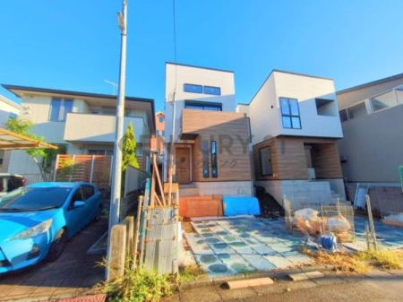 _ސ쌧sΐ̐VzˌĂ̂̑n