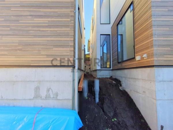 _ސ쌧sΐ̐VzˌẲ摜