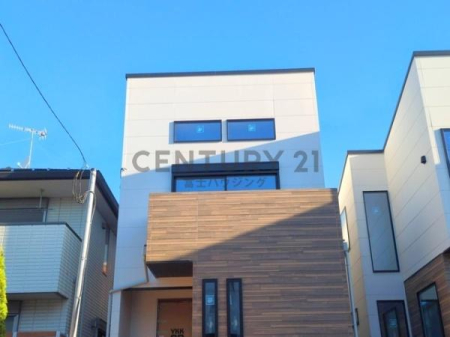 _ސ쌧sΐ̐VzˌĂ̂̑n