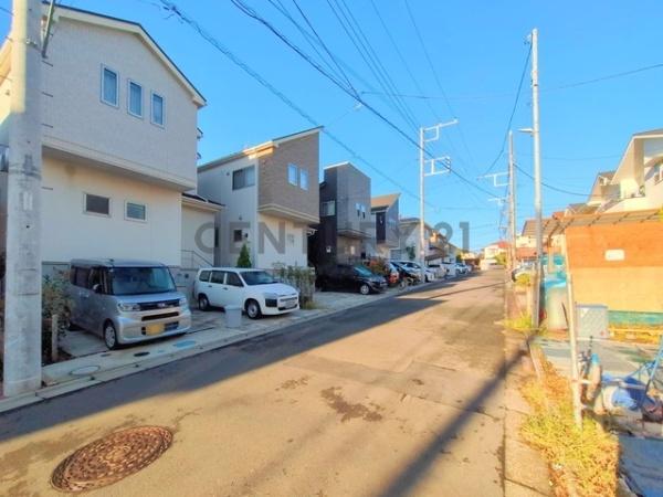 _ސ쌧sΐ̐VzˌĂ̑OʓH܂ތnʐ^