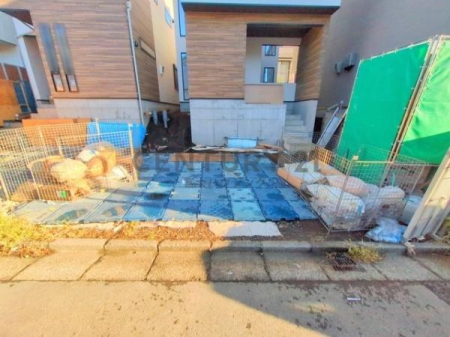 _ސ쌧sΐ̐VzˌẲ摜