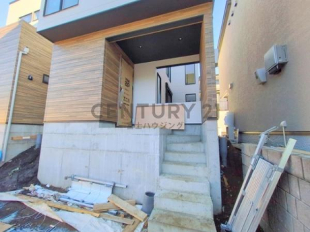 _ސ쌧sΐ̐VzˌẲ摜