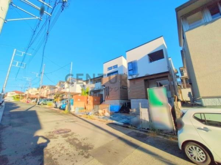 _ސ쌧sΐ̐VzˌẲ摜