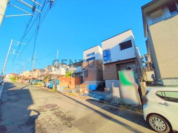 _ސ쌧sΐ̐VzˌẲ摜