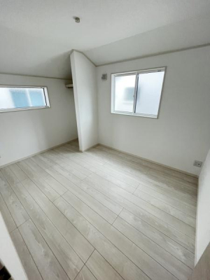 _ސ쌧sғ2ڂ̐VzˌĂ̐Q