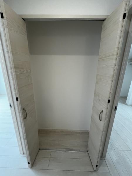 _ސ쌧sғ2ڂ̐VzˌĂ̎[